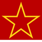  Workers' and Peasants' Red Army