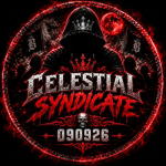 CELESTIALSYNDICATE[CSLSYN]