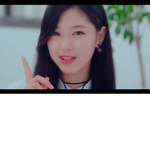 Loona fans!