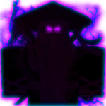 ninja shadow legend and now become a ninja shadows