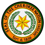 [CWC] The Cherokee Nation