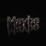 Maybe Studio?