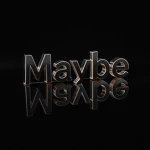 Maybe Studio? Group Thumbnail