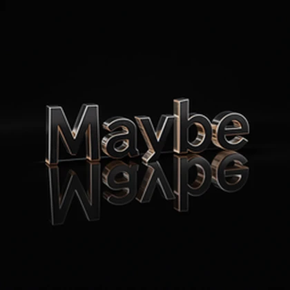 Maybe Studio? Roblox group icon