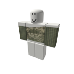 ˖⋆࿐