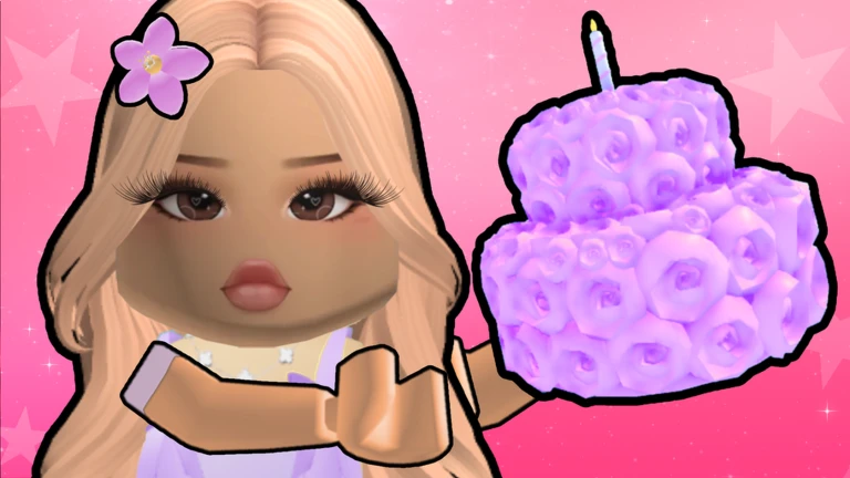 Bake Cakes and Prove Mom Wrong Wiki: Códigos | Roblox