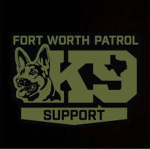 Interactive K-9 Group