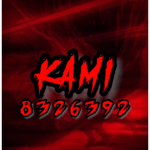 〤kami
