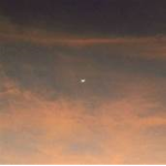 chocolate moon <3