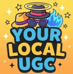 YourlocalUGC