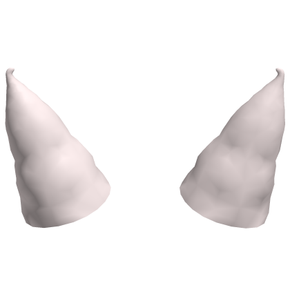 ♡ adopt me strawberry shortcake bat dragon horns ♡ Roblox item