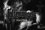 falIenangels
