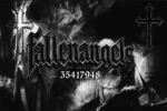 falIenangels Group Thumbnail