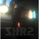 Singing Heads Roleplay 2 (UPDATE 7 PART 1)