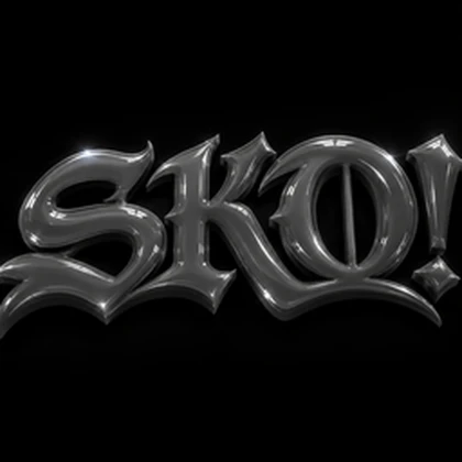 Group Icon