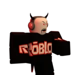Group Thumbnail