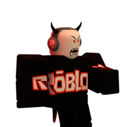 Retrogear Roblox group icon