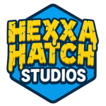 HexxaHatch Studios