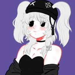 Femboy Hangout