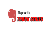 Nascar Elephant08 Series
