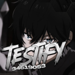メTestify