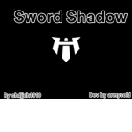Sword shadow