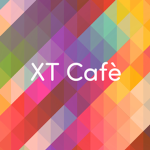 XT Café
