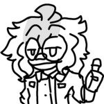 Group Thumbnail