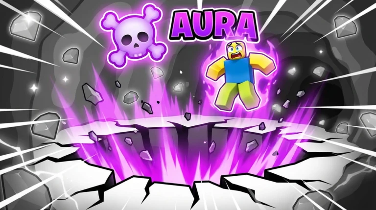 Thumbnail removed