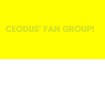 Ceodus' Fan Group!