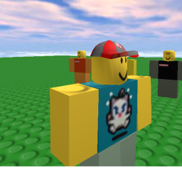 Hat Demo