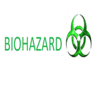 Green Biohazards Team