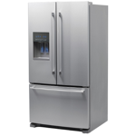 fridge․
