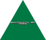 BaconCity RP Mods