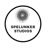 Spelunker Studios