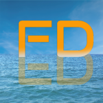 Forgotten Depths [Official Group]