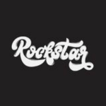 #Rockstar Studios