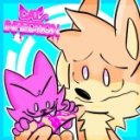 Cat Infection [CAT SKINS]