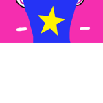 Steven And Stars LCC