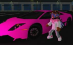 Rich gang aka cr!!p