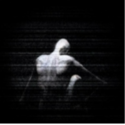SCP 096 & Others!