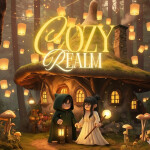 [BETA] Cozy Realm