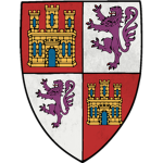 Κingdom οf Castile
