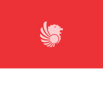 Lion Air Group Roblox