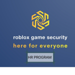 RGS | HR PROGRAM