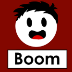 Booming Clothing