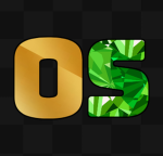Overpowered Simulators