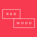Redwood Entertainment™