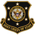 [MRP] Joint Chiefs of Staff