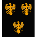 Principality of Theodoro